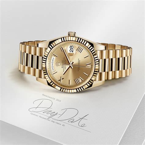 rolex presidential price south africa|Rolex day date 40 price.